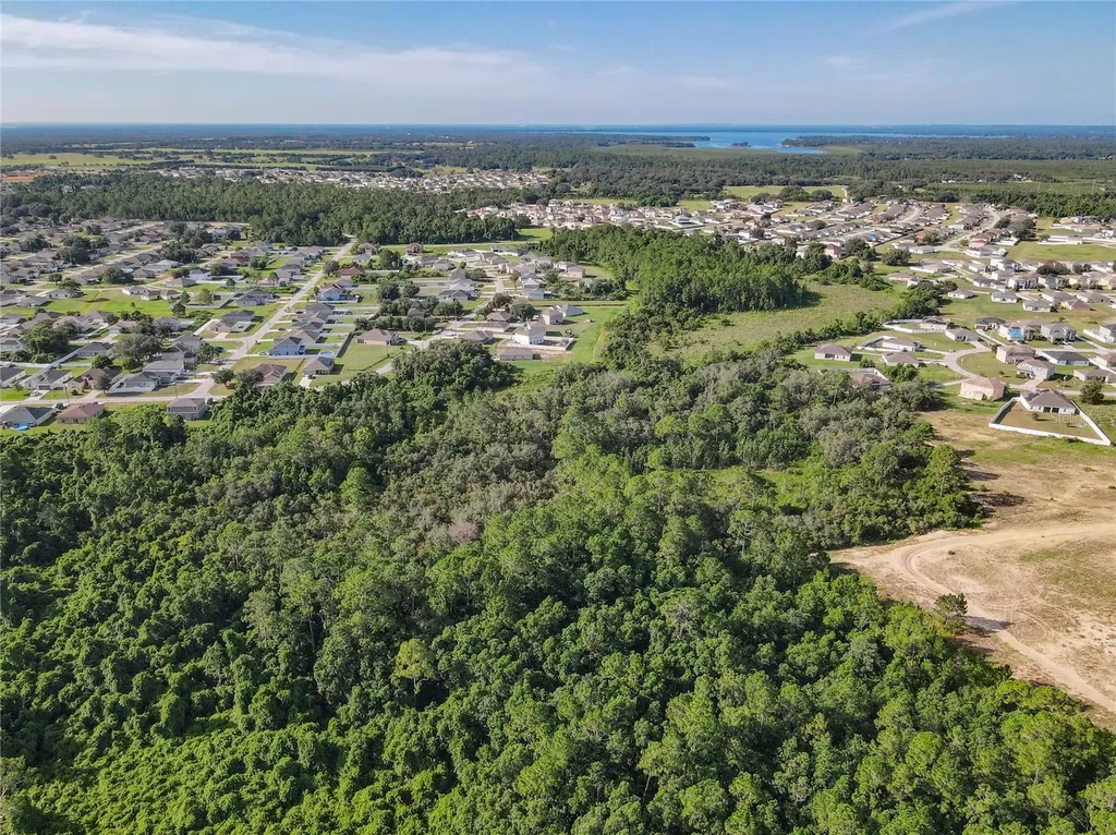 0 Hudson Valley Drive Kissimmee FL 34759