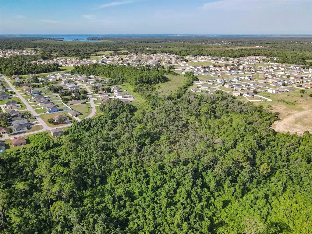 0 Hudson Valley Drive Kissimmee FL 34759