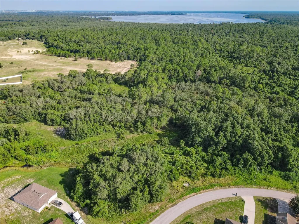 0 Hudson Valley Drive Kissimmee FL 34759