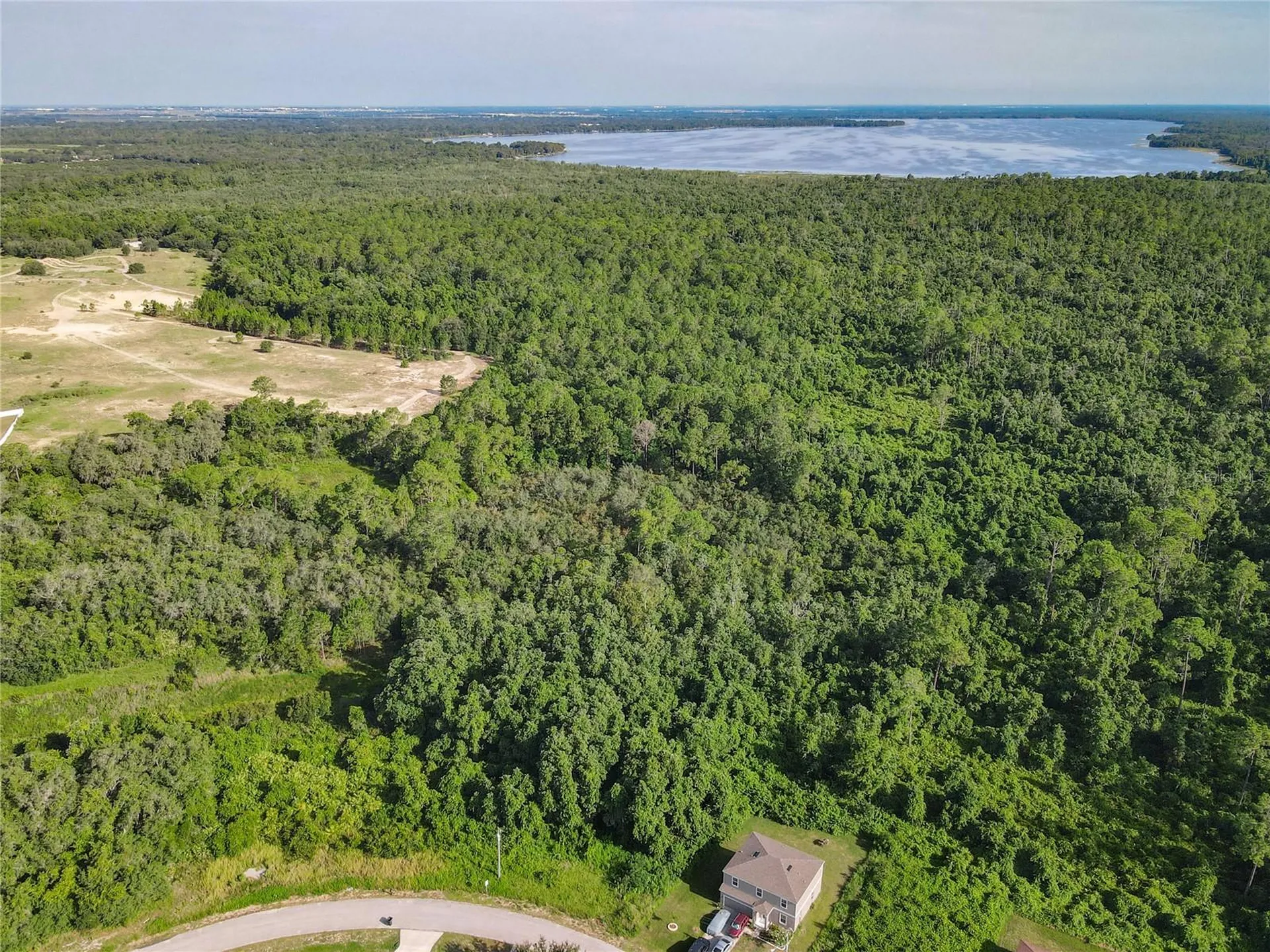 0 Hudson Valley Drive Kissimmee FL 34759