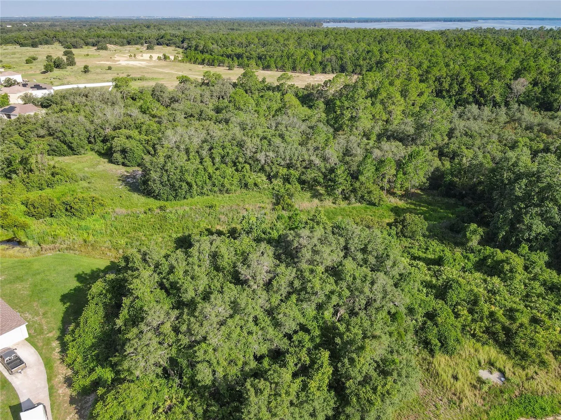 0 Hudson Valley Drive Kissimmee FL 34759