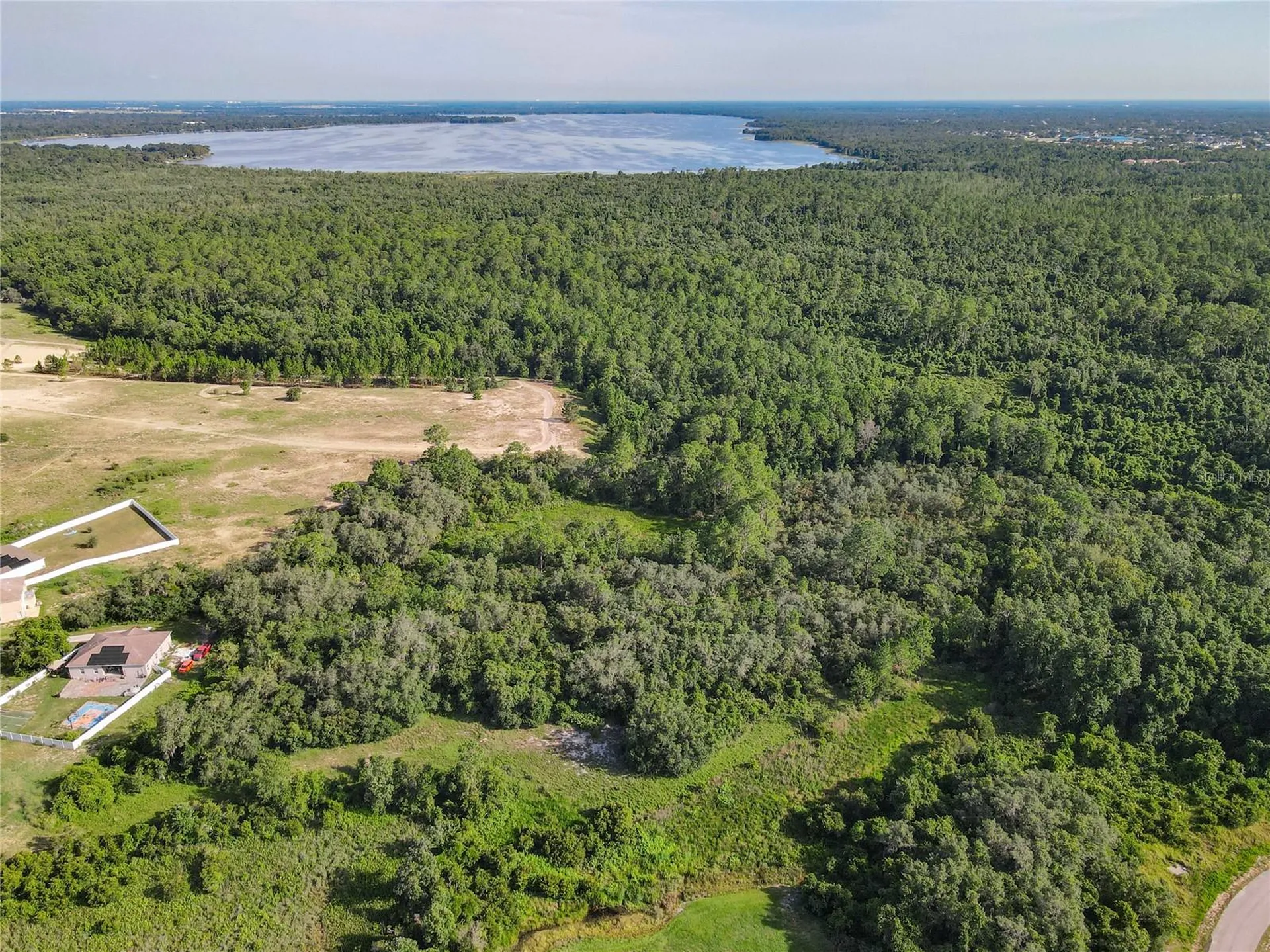 0 Hudson Valley Drive Kissimmee FL 34759