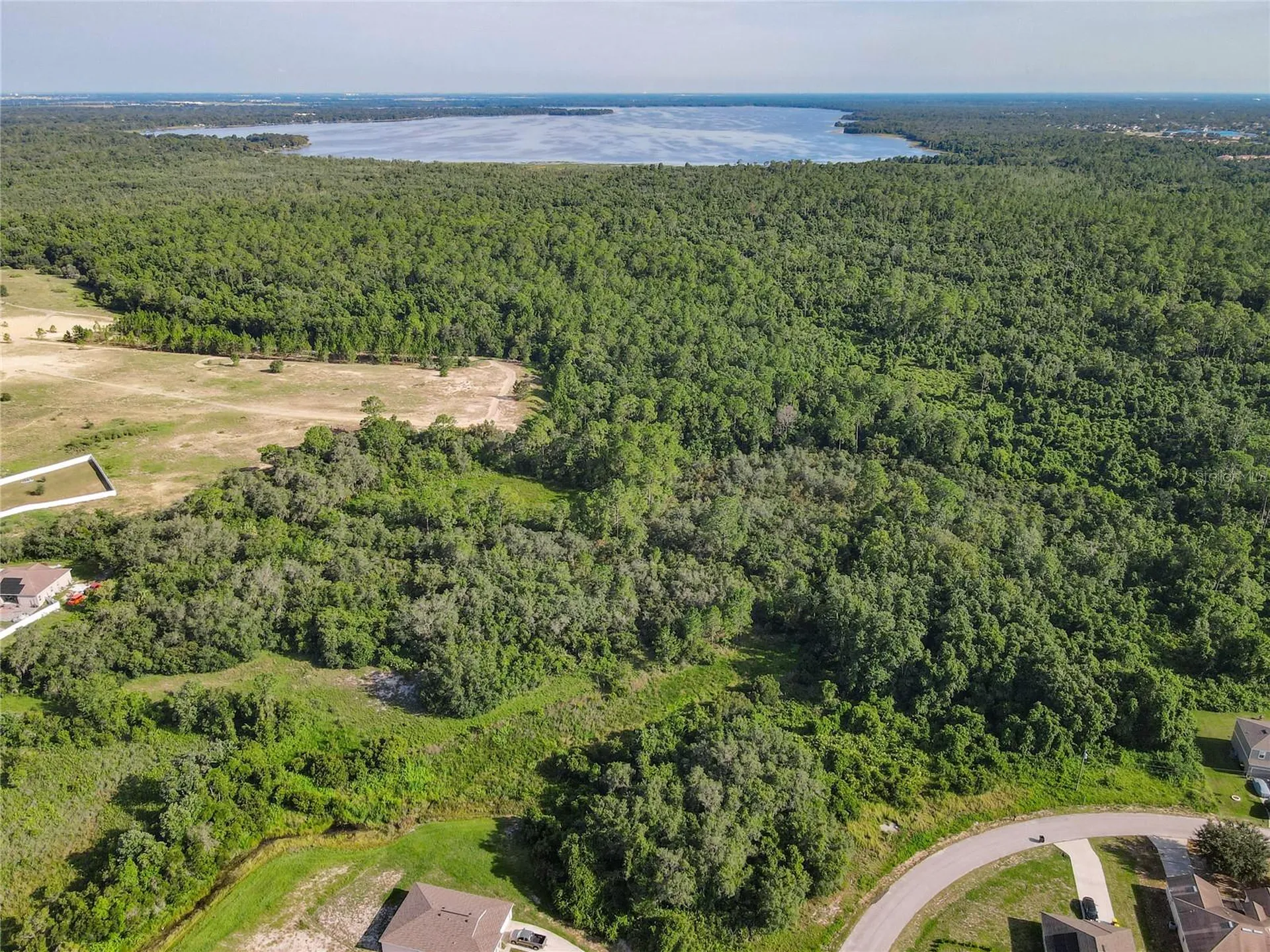 0 Hudson Valley Drive Kissimmee FL 34759