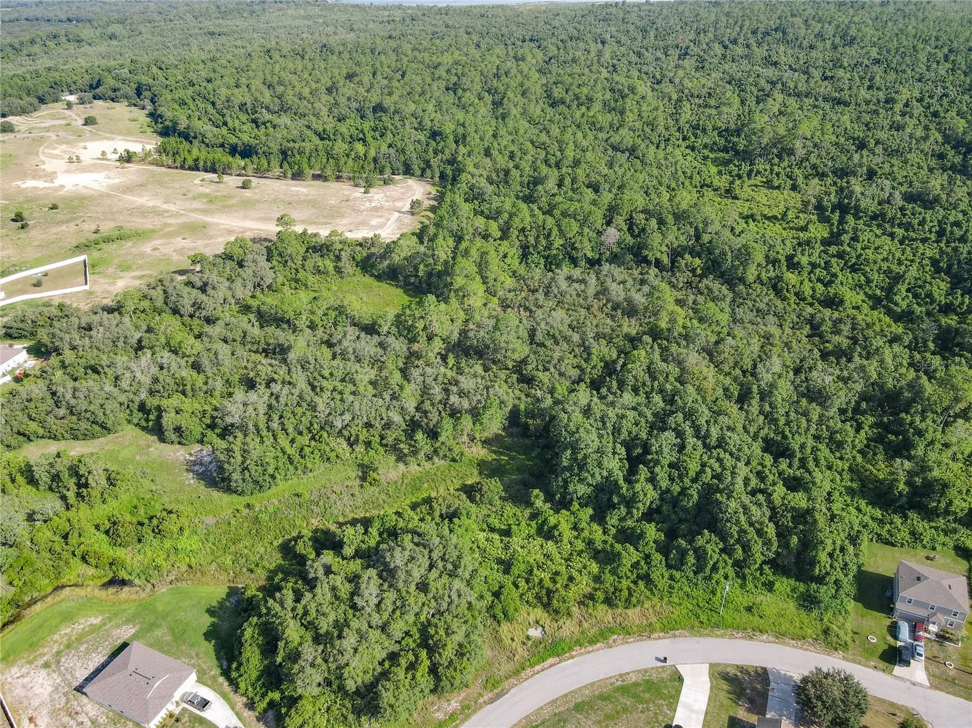 0 Hudson Valley Drive Kissimmee FL 34759