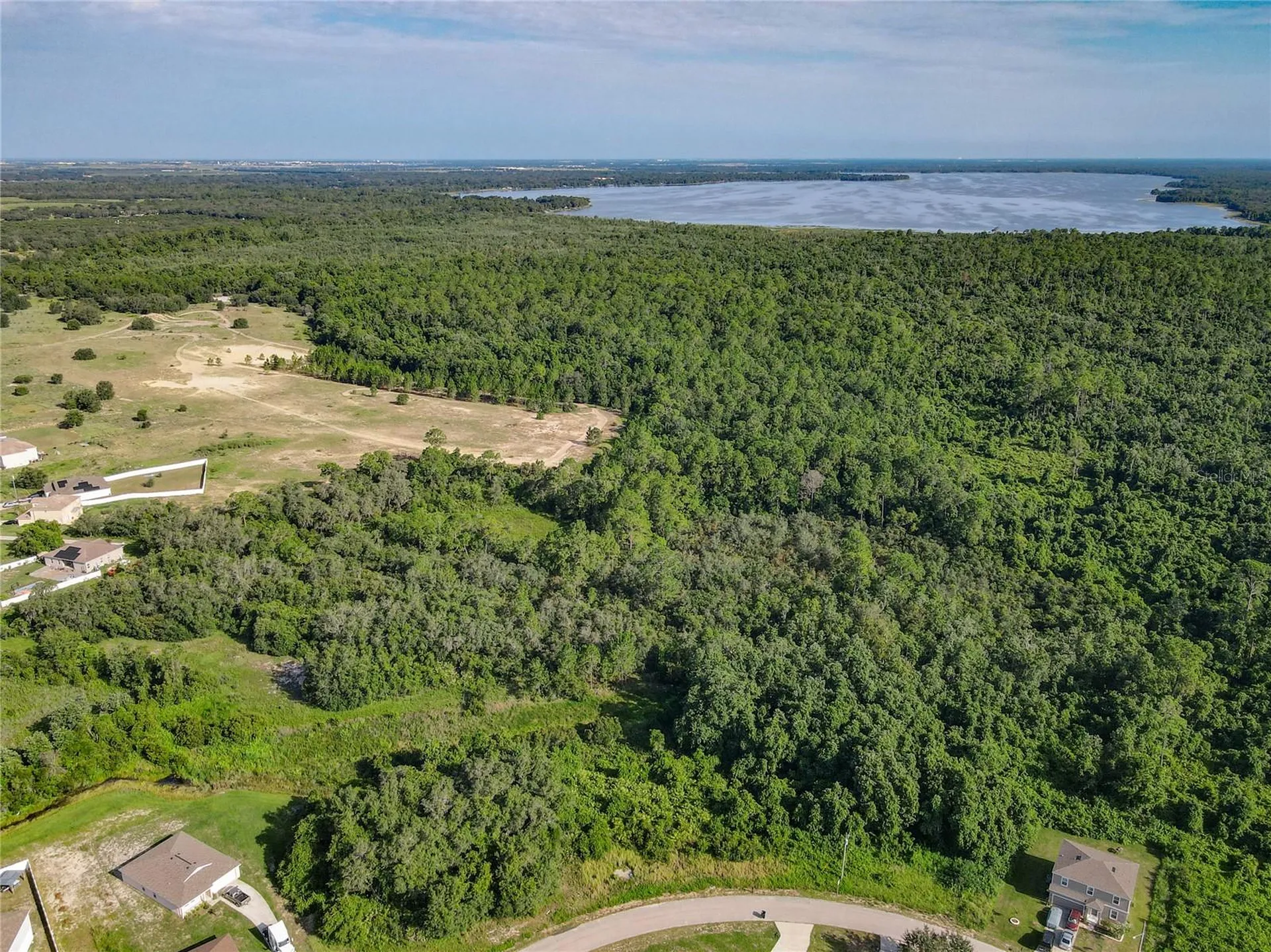 0 Hudson Valley Drive Kissimmee FL 34759