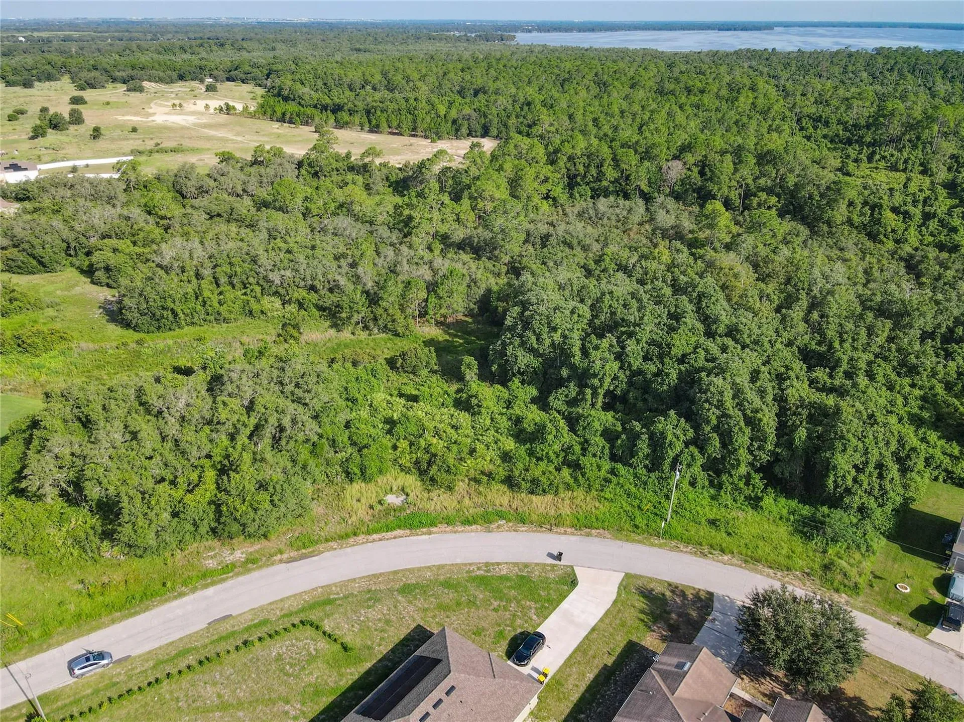 0 Hudson Valley Drive Kissimmee FL 34759