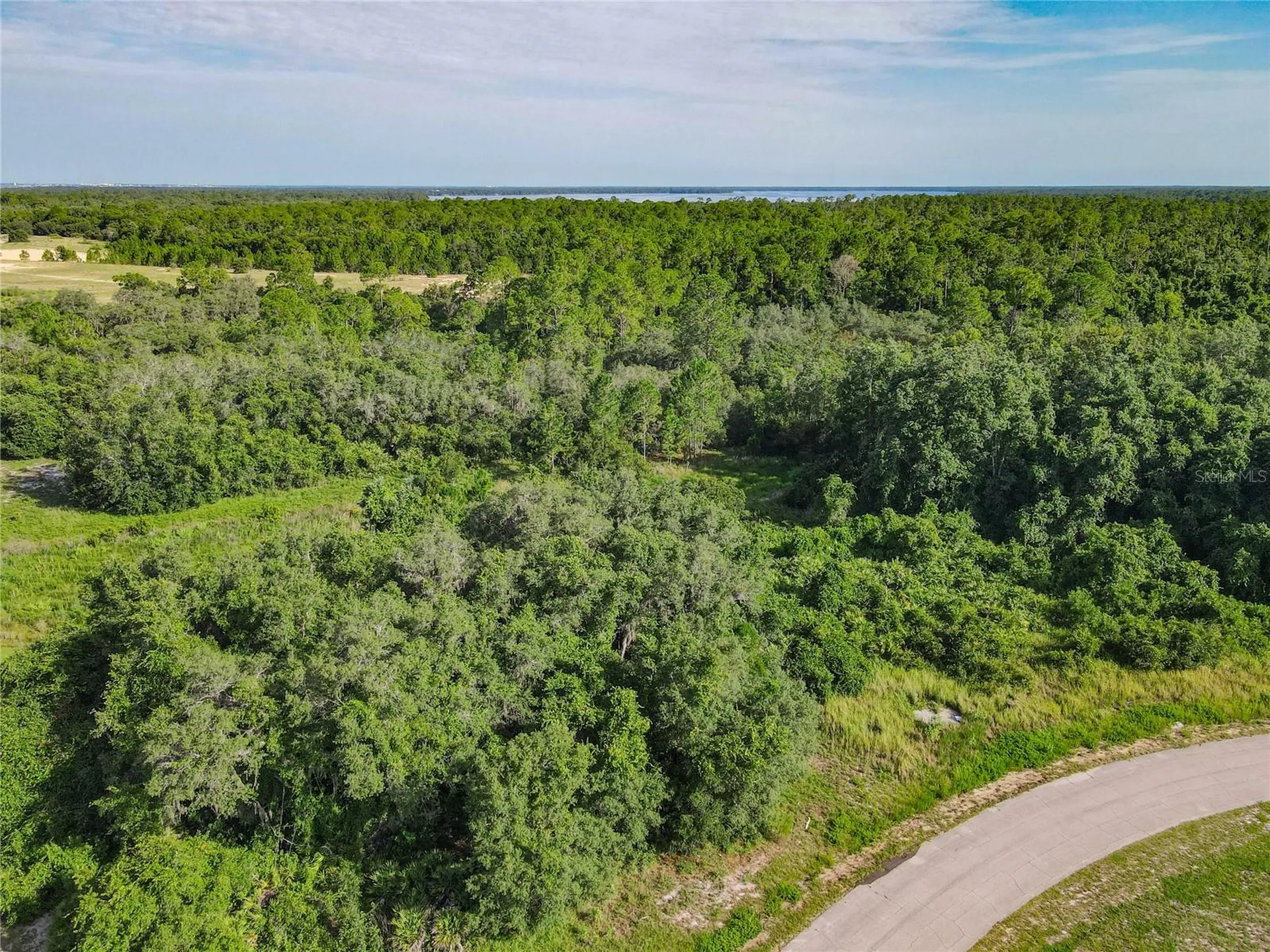 0 Hudson Valley Drive Kissimmee FL 34759