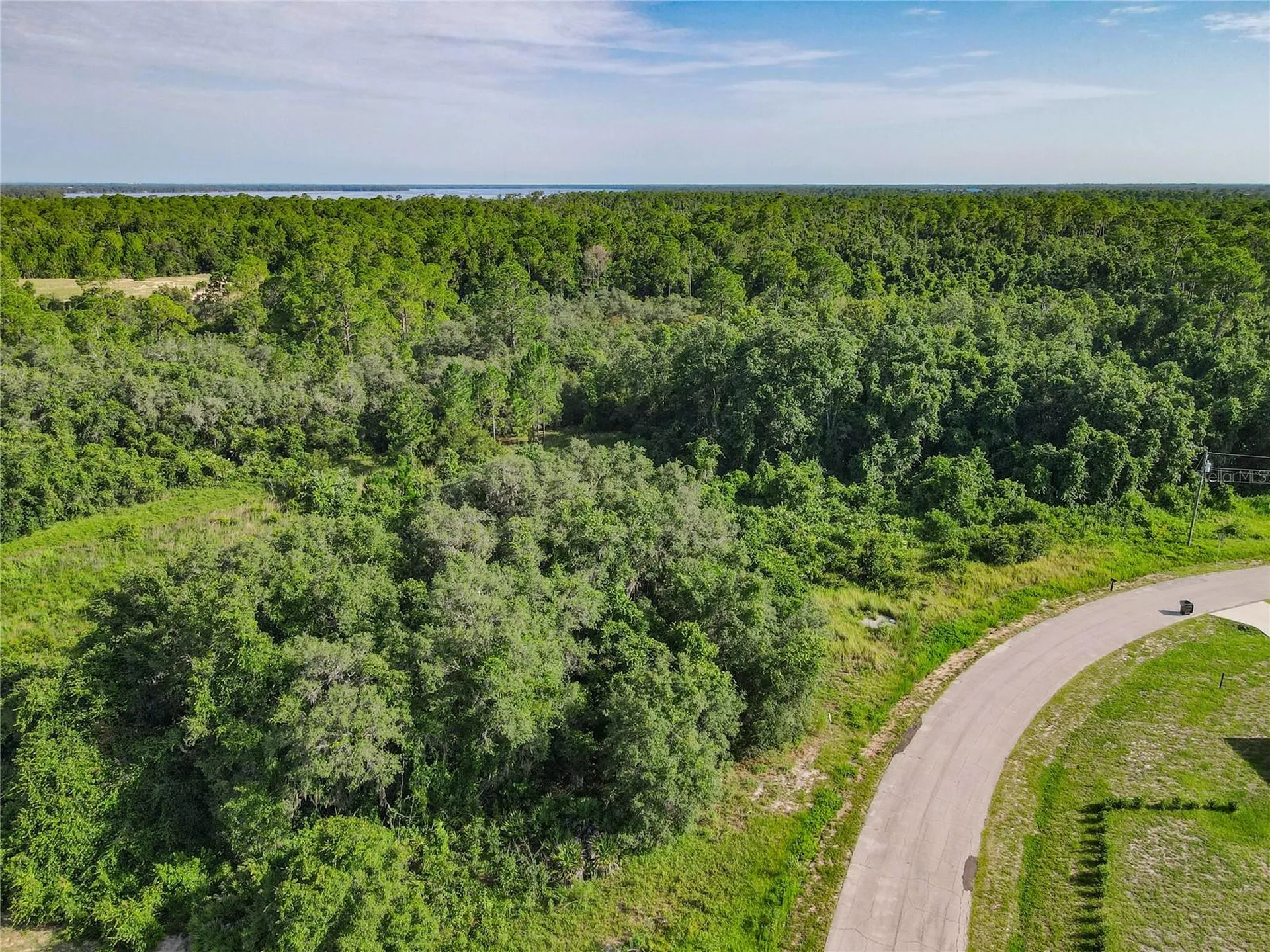 0 Hudson Valley Drive Kissimmee FL 34759