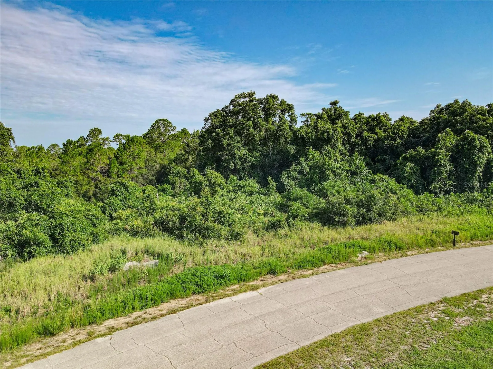 0 Hudson Valley Drive Kissimmee FL 34759