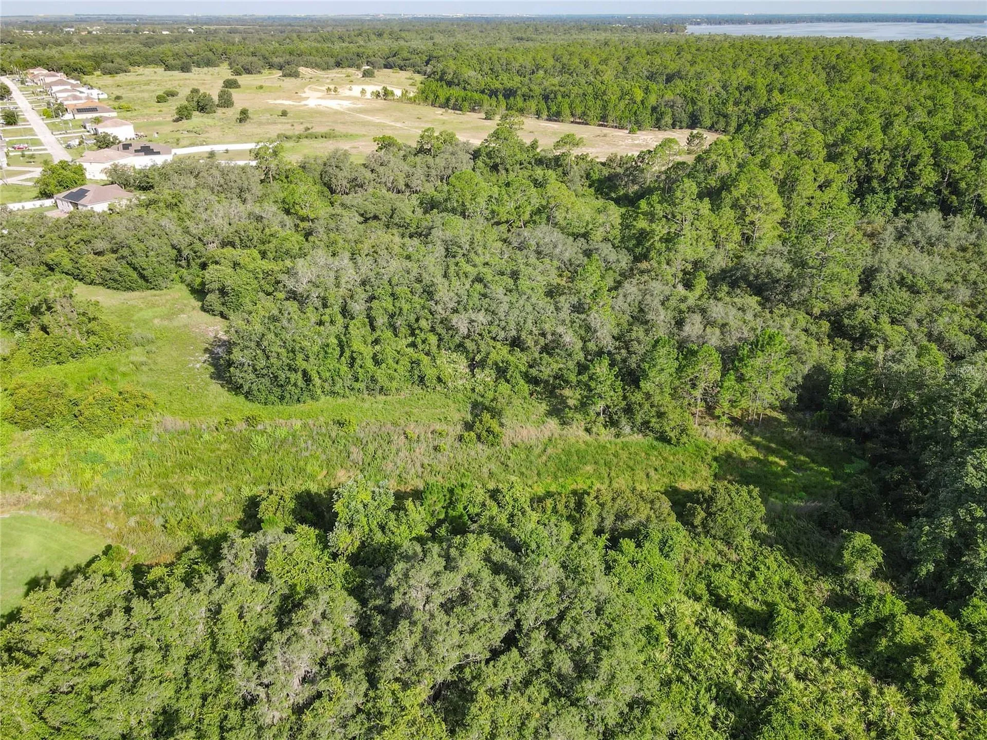 0 Hudson Valley Drive Kissimmee FL 34759