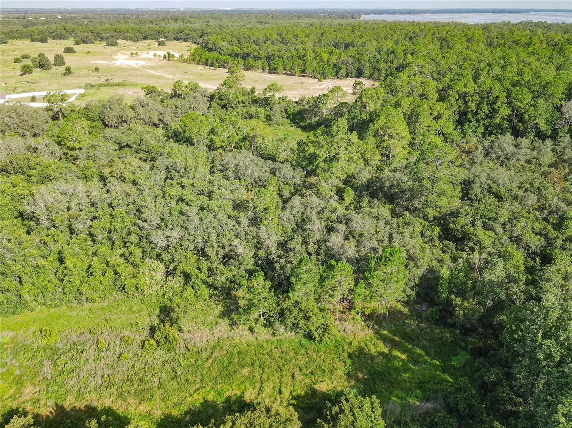 0 Hudson Valley Drive Kissimmee FL 34759