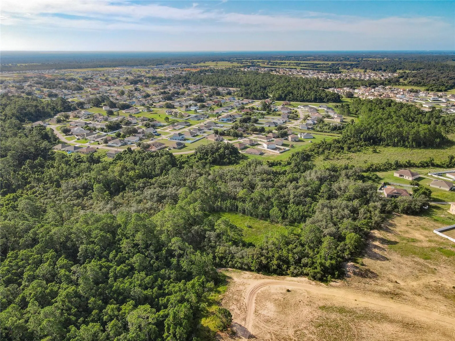 0 Hudson Valley Drive Kissimmee FL 34759