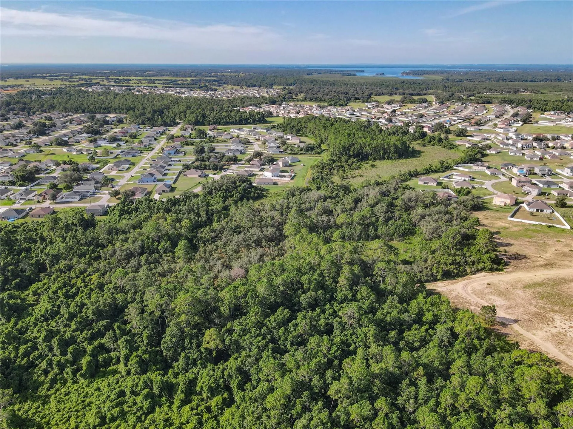 0 Hudson Valley Drive Kissimmee FL 34759