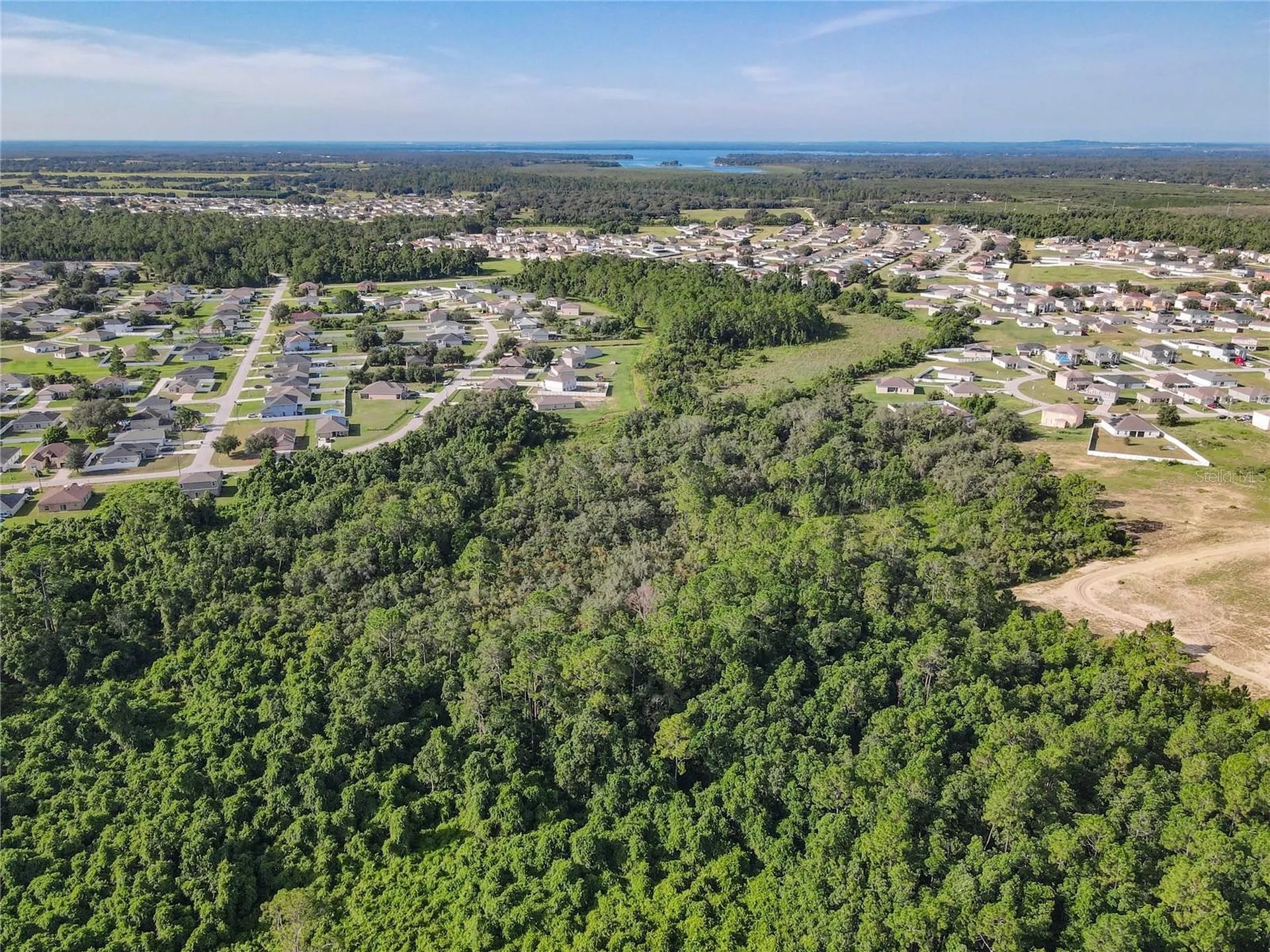 0 Hudson Valley Drive Kissimmee FL 34759