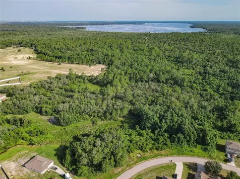 0 Hudson Valley Drive Kissimmee FL 34759