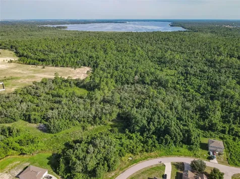 0 Hudson Valley Drive Kissimmee FL 34759