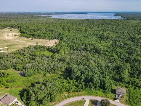 0 Hudson Valley Drive Kissimmee FL 34759