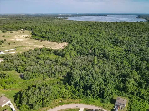 0 Hudson Valley Drive Kissimmee FL 34759