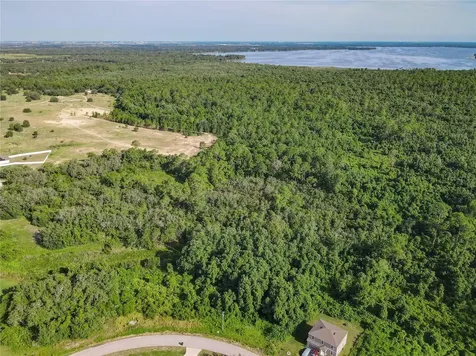 0 Hudson Valley Drive Kissimmee FL 34759