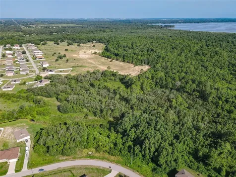 0 Hudson Valley Drive Kissimmee FL 34759