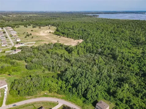 0 Hudson Valley Drive Kissimmee FL 34759