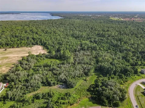 0 Hudson Valley Drive Kissimmee FL 34759