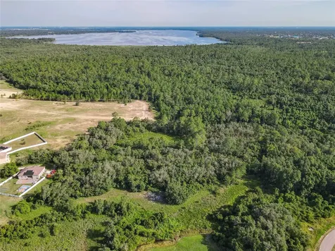 0 Hudson Valley Drive Kissimmee FL 34759