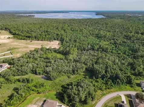 0 Hudson Valley Drive Kissimmee FL 34759