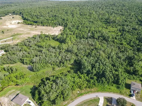 0 Hudson Valley Drive Kissimmee FL 34759