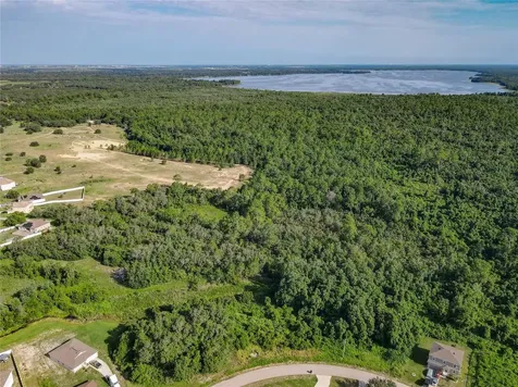 0 Hudson Valley Drive Kissimmee FL 34759