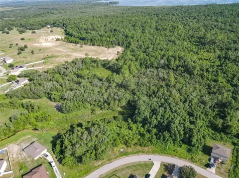 0 Hudson Valley Drive Kissimmee FL 34759