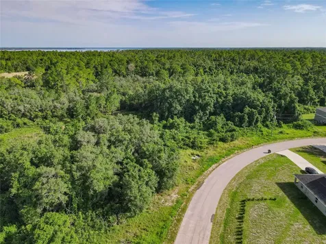 0 Hudson Valley Drive Kissimmee FL 34759
