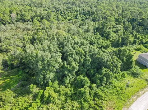 0 Hudson Valley Drive Kissimmee FL 34759