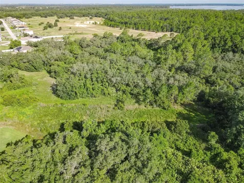 0 Hudson Valley Drive Kissimmee FL 34759
