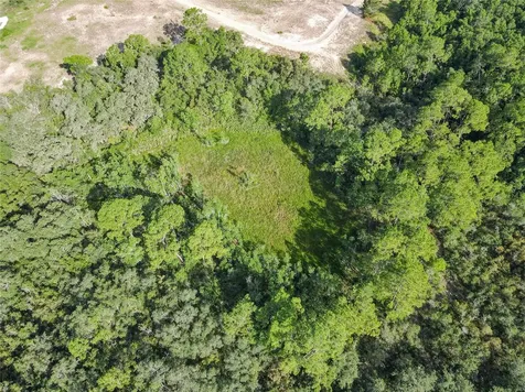 0 Hudson Valley Drive Kissimmee FL 34759