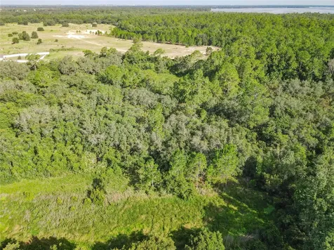 0 Hudson Valley Drive Kissimmee FL 34759