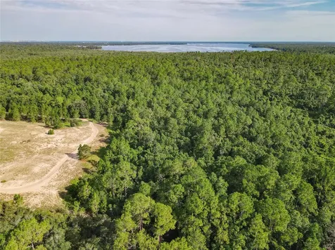 0 Hudson Valley Drive Kissimmee FL 34759