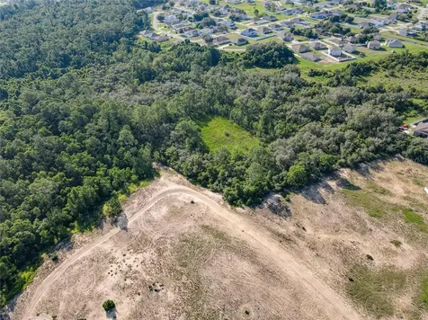 0 Hudson Valley Drive Kissimmee FL 34759