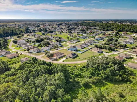 0 Hudson Valley Drive Kissimmee FL 34759