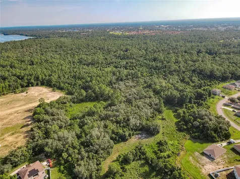 0 Hudson Valley Drive Kissimmee FL 34759