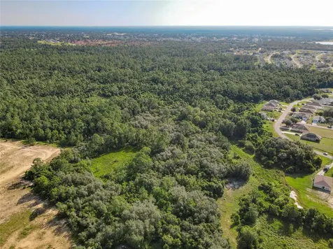 0 Hudson Valley Drive Kissimmee FL 34759