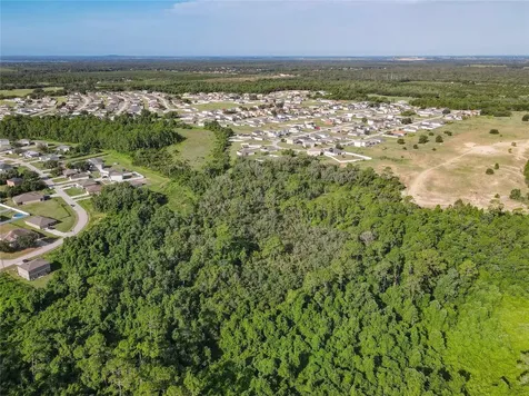 0 Hudson Valley Drive Kissimmee FL 34759