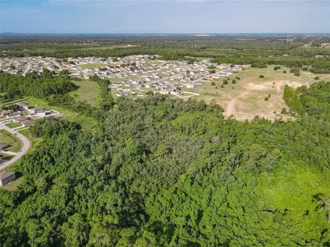 0 Hudson Valley Drive Kissimmee FL 34759