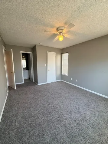 4367 Thornbriar Lane Orlando FL 32822