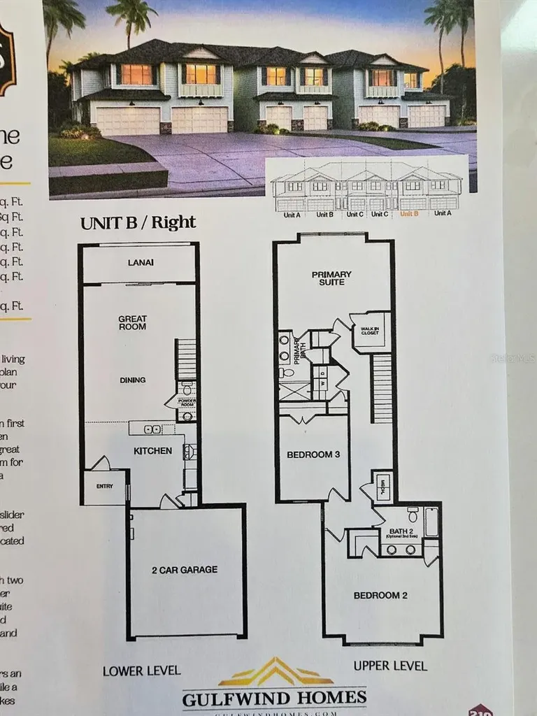 7765 93rd Street N Seminole FL 33777