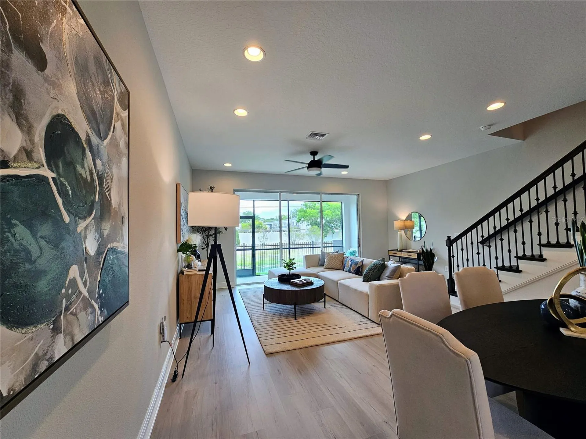 7765 93rd Street N Seminole FL 33777