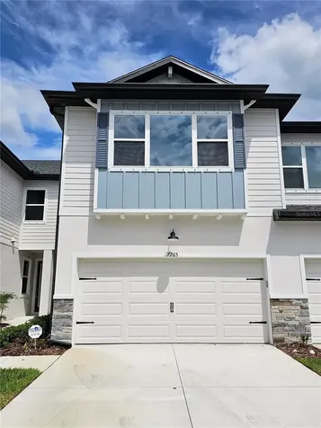 7765 93rd Street N Seminole FL 33777