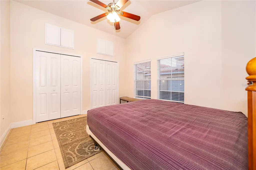 1075 David Walker Drive Tavares FL 32778