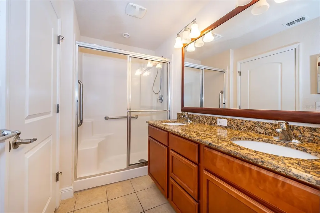 1075 David Walker Drive Tavares FL 32778