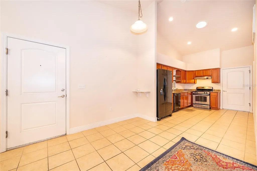 1075 David Walker Drive Tavares FL 32778